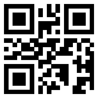 Il QrCode di 3401593277