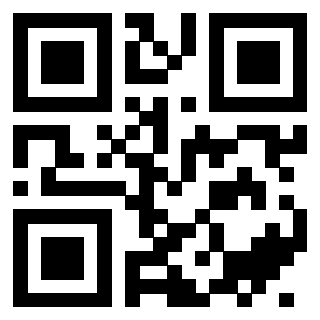 3401593291 - Immagine del Qr Code