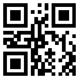 3401593292 Qr Code associato