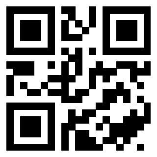 3401593294 - Immagine del Qr Code