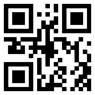 Qr Code di 3401593295