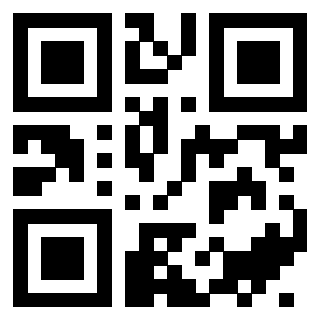 3401593296 Qr Code associato