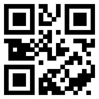 Immagine del QrCode di 3401593311