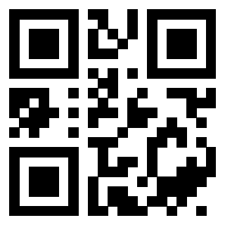 QrCode di 3401593317