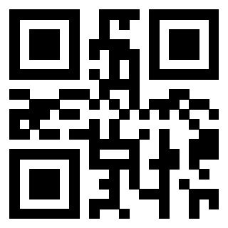 Qr Code di 3401593320