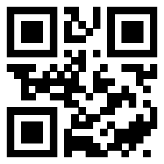 Qr Code di 3401593324