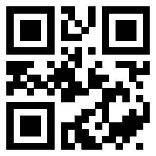 Qr Code di 3401593325