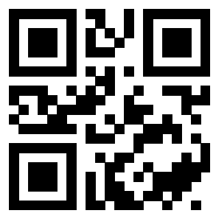 3401593328 - Immagine del QrCode