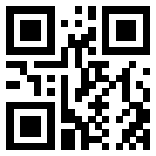 Qr Code di 3401593332