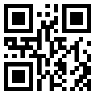 Qr Code di 3401593333