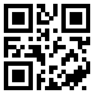 3401593336 - Immagine del QrCode