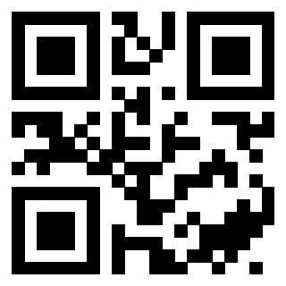 Qr Code di 3401593338