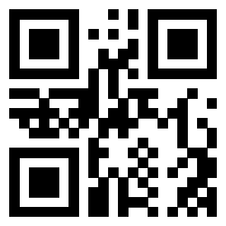 3401593340 Qr Code associato