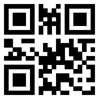 Il Qr Code di 3401593344
