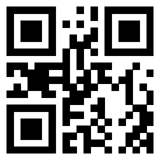 3401593346 - Immagine del QrCode