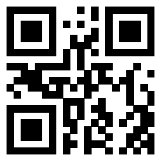 QrCode di 3401593347