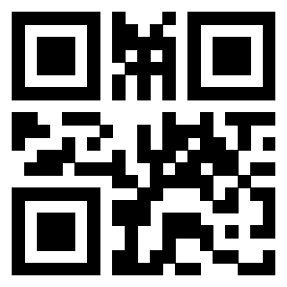 Qr Code di 3401593350