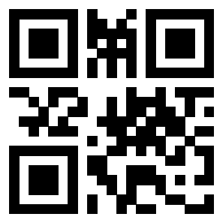 QrCode di 3401593352