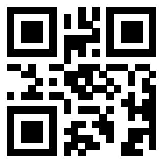 Immagine del Qr Code di 3401593354