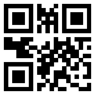 Qr Code di 3401593359
