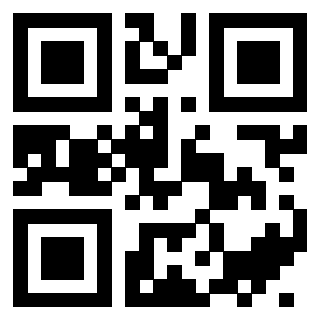 Il Qr Code di 3401593361