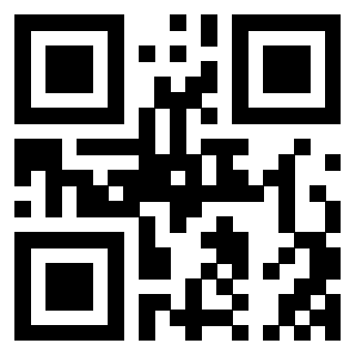 3401593363 Qr Code associato