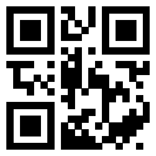 Qr Code di 3401593367