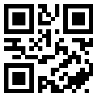 3401593374 Qr Code associato