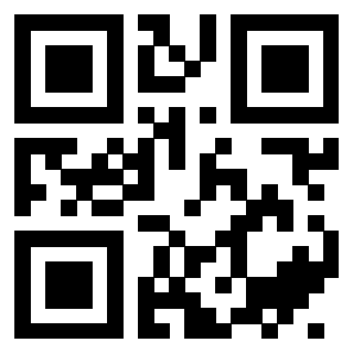 QrCode di 3401593375