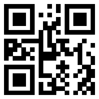 3401593382 Qr Code associato