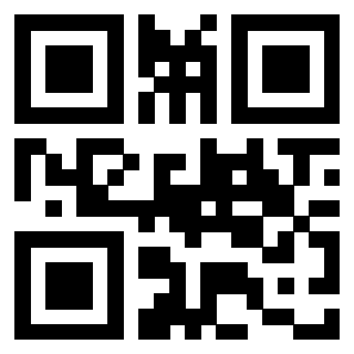 Qr Code di 3401593384