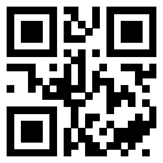 Qr Code di 3401593386