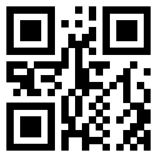 Il Qr Code di 3401593390