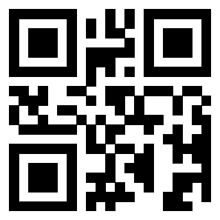 3401593395 - Immagine del QrCode