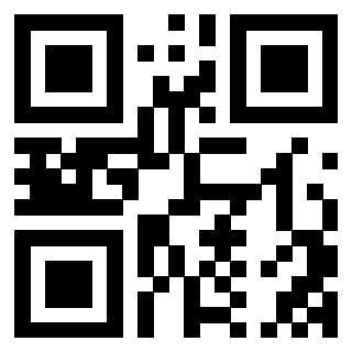 QrCode di 3401593402