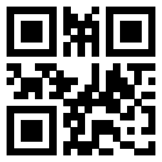 3401593404 QrCode associato