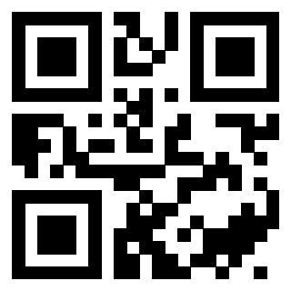 Il Qr Code di 3401593408