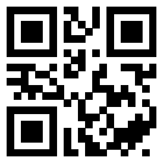 Immagine del QrCode di 3401593411