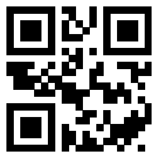 Qr Code di 3401593413