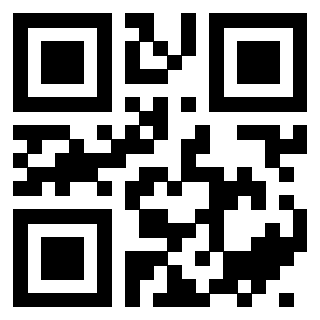 Scansione del Qr Code di 3401593415