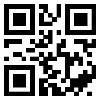 QrCode di 3401593417
