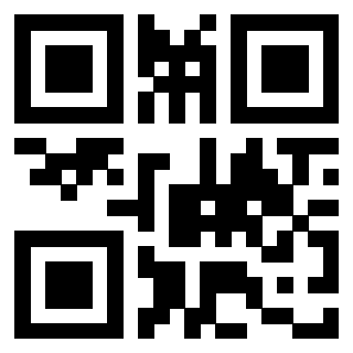 Qr Code di 3401593422