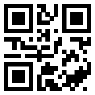 QrCode di 3401593426