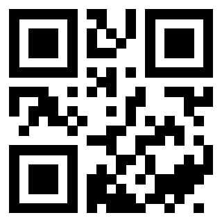 QrCode di 3401593429