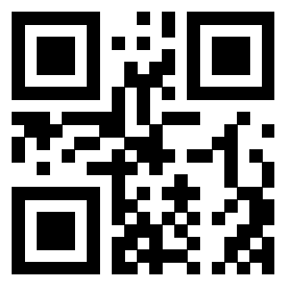 Il Qr Code di 3401593432