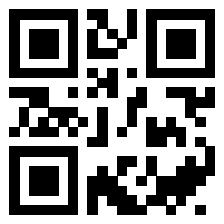 QrCode di 3401593433