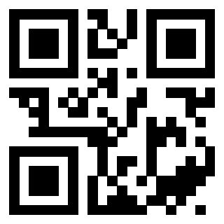 QrCode di 3401593437