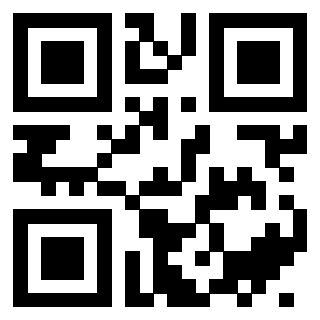 3401593439 - Immagine del Qr Code