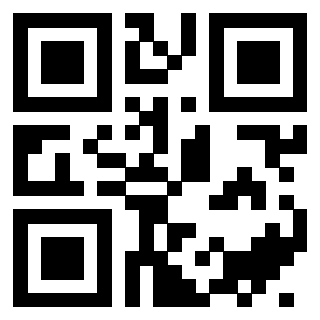 Il QrCode di 3401593442