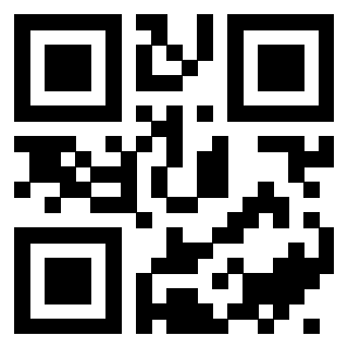 Qr Code di 3401593444